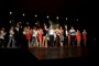 Thumbs/tn_Elf-Elf 2016 498.jpg